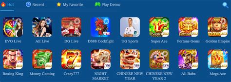 cc6 casino online